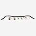 Addco 594 - Addco Performance Anti-Sway Bar Kits