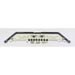 Click here for more information about Addco 595 - Addco Performance Anti-Sway Bar Kits