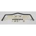 Click here for more information about Addco 596 - Addco Performance Anti-Sway Bar Kits