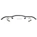 Click here for more information about Addco 938 - Addco Performance Anti-Sway Bar Kits