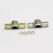 Click here for more information about Addco 612 - Addco Sway Bar Bushings