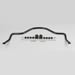 Addco 650 - Addco Performance Anti-Sway Bar Kits