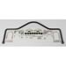 Addco 675 - Addco Performance Anti-Sway Bar Kits