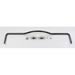 Click here for more information about Addco 684 - Addco Performance Anti-Sway Bar Kits
