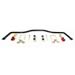 Click here for more information about Addco 706 - Addco Performance Anti-Sway Bar Kits