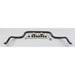 Click here for more information about Addco 708 - Addco Performance Anti-Sway Bar Kits