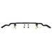 Addco 709 - Addco Performance Anti-Sway Bar Kits