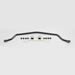 Addco 740 - Addco Performance Anti-Sway Bar Kits