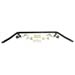 Click here for more information about Addco 751 - Addco Performance Anti-Sway Bar Kits