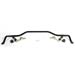 Addco 835 - Addco Performance Anti-Sway Bar Kits