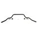 Addco 875 - Addco Performance Anti-Sway Bar Kits