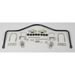 Click here for more information about Addco 919 - Addco Performance Anti-Sway Bar Kits