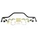 Click here for more information about Addco 956 - Addco Performance Anti-Sway Bar Kits