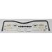 Click here for more information about Addco 965 - Addco Performance Anti-Sway Bar Kits