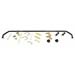 Addco 995 - Addco Performance Anti-Sway Bar Kits