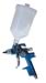 Accuspray 05-100-1-8 - Accuspray PerforMax Primer HVLP Paint Guns