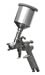 Accuspray 05-300-1-0 - Accuspray PerforMax Detail HVLP Paint Guns