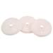 Accuspray 94-0213 - Accuspray