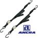 Ancra Tiedowns 40888-26 - Ancra Original Tie-Down Straps