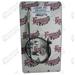 Click here for more information about Advance Adapters 23-0017 - Advance Adapters Automatic Transmission Kickdown Cables