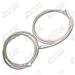 Click here for more information about Advance Adapters 23-1500 - Advance Adapters Flexible Transmission Cooler Lines