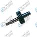 Advance Adapters 300637 - Advance Adapters