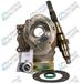 Click here for more information about Advance Adapters 50-0205 - Advance Adapters Atlas Transfer Case Adapters