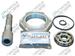 Click here for more information about Advance Adapters 50-2501 - Advance Adapters Atlas Transfer Case Adapters