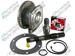 Click here for more information about Advance Adapters 50-6300 - Advance Adapters Transfer Case Adapters