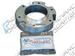 Click here for more information about Advance Adapters 50-6910 - Advance Adapters Transfer Case Adapters