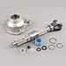 Click here for more information about Advance Adapters 50-7906 - Advance Adapters NP231 Slip Yoke Eliminator Kits
