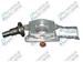 Click here for more information about Advance Adapters 712502 - Advance Adapters Chevy to Jeep T90 Bellhousing Adapters