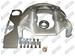 Click here for more information about Advance Adapters 712532 - Advance Adapters Chevy to Jeep Transmission Adapter Bellhousings