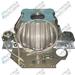Advance Adapters 712547 - Advance Adapters Manual Bellhousing Adapter Kits for S10 V8