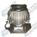 Click here for more information about Advance Adapters 712548 - Advance Adapters Chevy to Jeep Transmission Adapter Bellhousings
