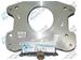 Click here for more information about Advance Adapters 712550 - Advance Adapters Chevy to Mopar New Venture 4500 Bellhousing Adapters