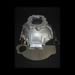 Advance Adapters 712561 - Advance Adapters Chevy to Toyota Transmission Adapter Bellhousings