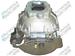 Click here for more information about Advance Adapters 712565 - Advance Adapters Chevy to Jeep Transmission Adapter Bellhousings