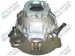 Click here for more information about Advance Adapters 712567 - Advance Adapters Chevy to Jeep Transmission Adapter Bellhousings