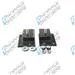 Click here for more information about Advance Adapters 713014 - Advance Adapters Engine Swap Motor Mounts