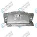 Click here for more information about Advance Adapters 713017 - Advance Adapters Engine Swap Motor Mounts