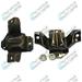 Click here for more information about Advance Adapters 713018 - Advance Adapters Engine Swap Motor Mounts