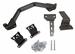 Click here for more information about Advance Adapters 713090 - Advance Adapters Engine Swap Motor Mounts