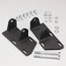 Advance Adapters 713111 - Advance Adapters V8 Motor Mounts for S Series