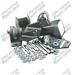 Click here for more information about Advance Adapters 713120 - Advance Adapters Engine Swap Motor Mounts