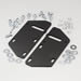 Advance Adapters 713123 - Advance Adapters Engine Swap Motor Mounts