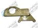 Click here for more information about Advance Adapters 715535 - Advance Adapters Clutch Slave Cylinder Mounting Brackets