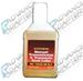 Advance Adapters 715690 - Advance Adapters NV4500 Manual Transmission Oil