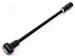 Click here for more information about Advance Adapters 716050C - Advance Adapters NV4500 Shifter Handles