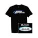 Advance Adapters T-Shirts